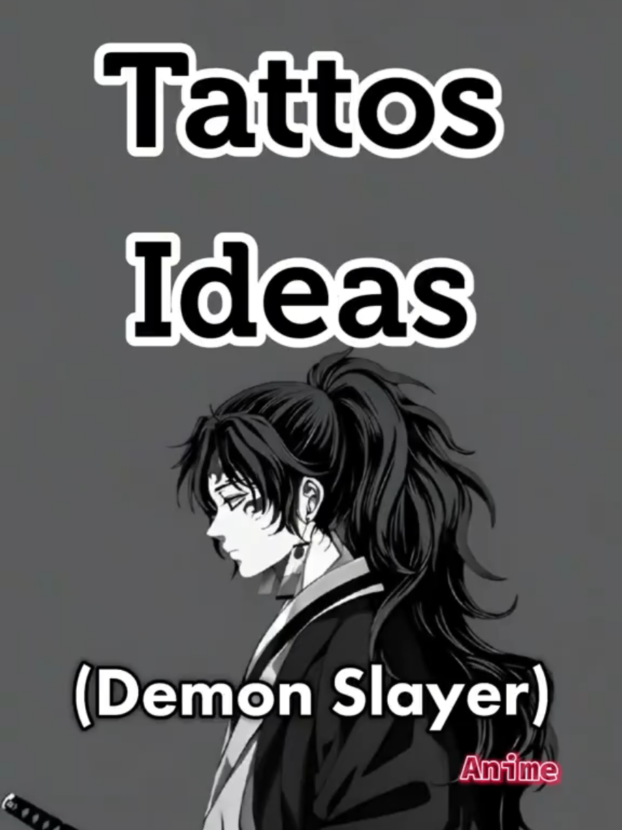 @tattooideasofc