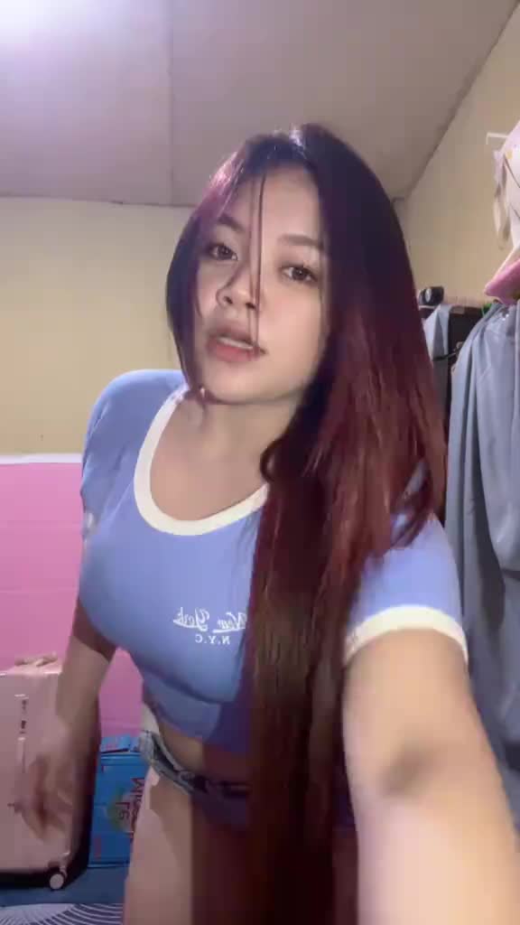 @MANADO EKSKLUSIF