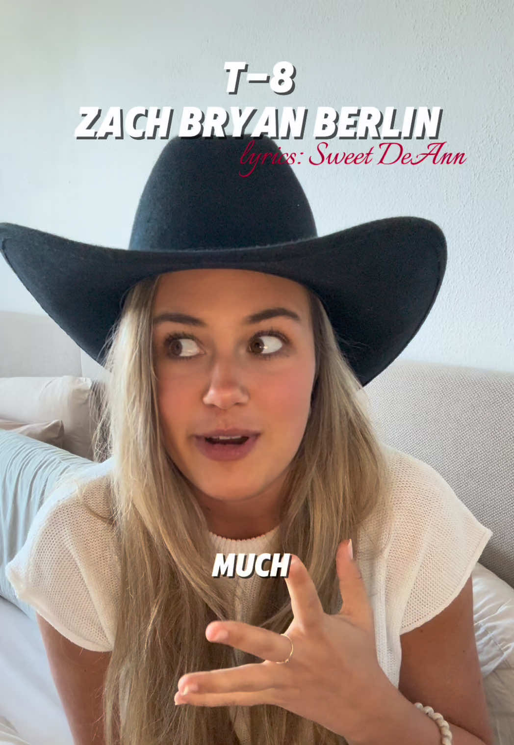 @Lauri.in.boots | 🎥 & 🤠🎤