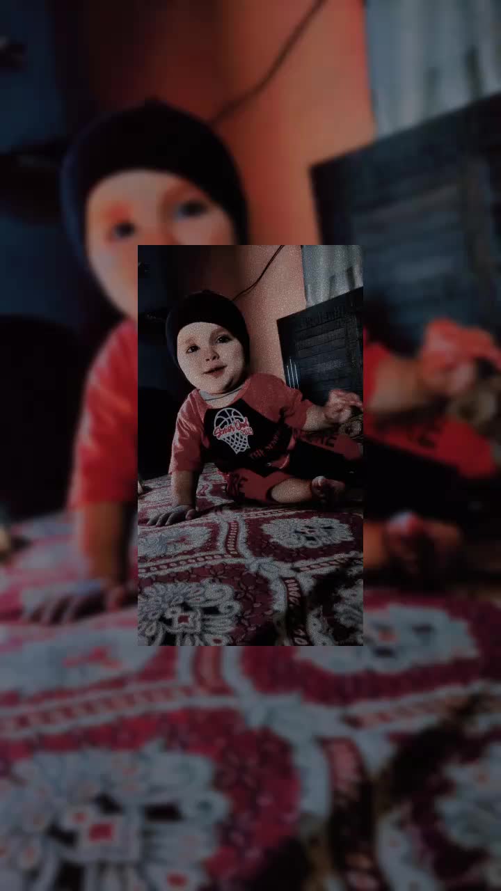 @Athar Ali😇😇