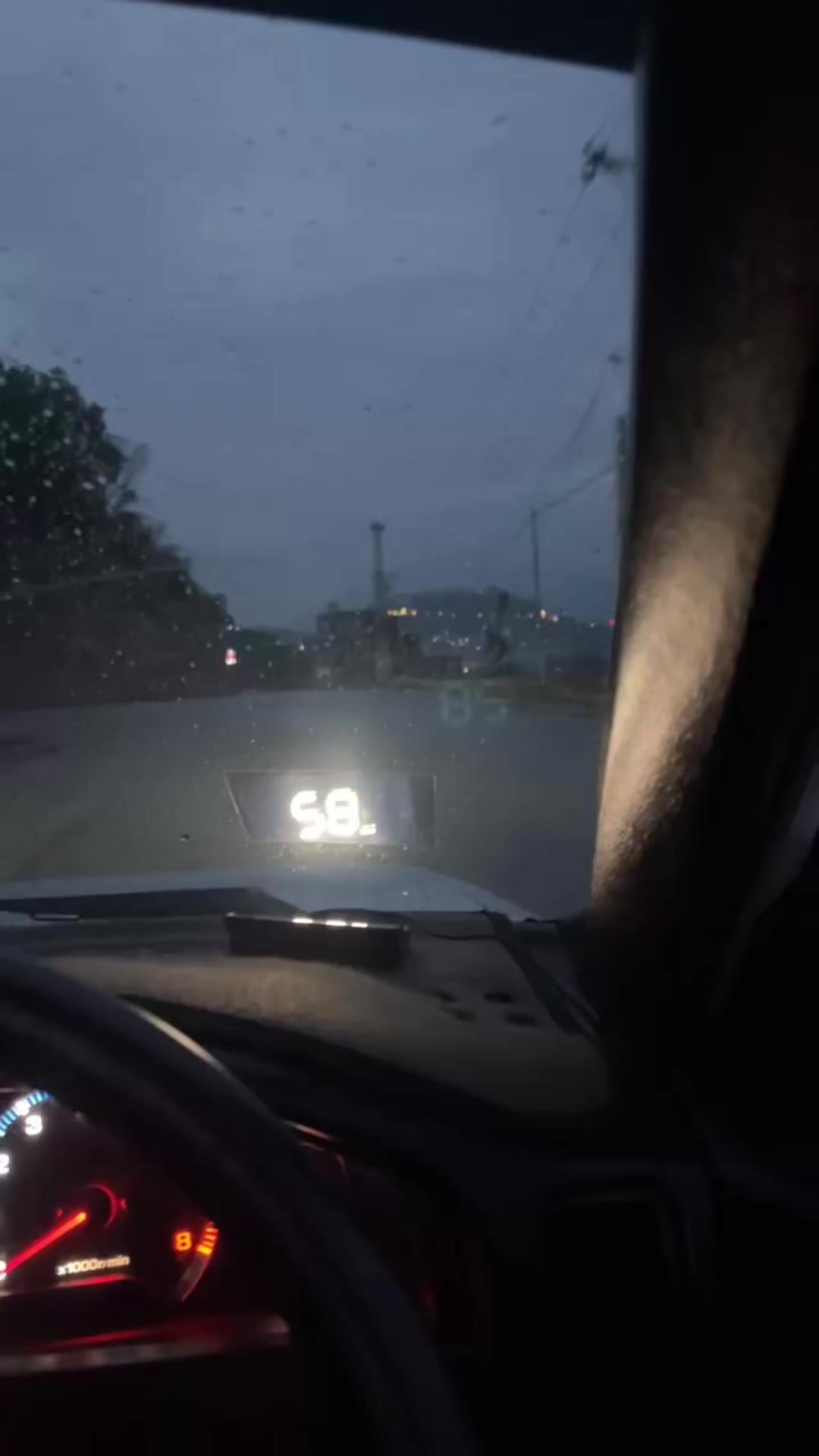 @Shahzaib &AElig; 91