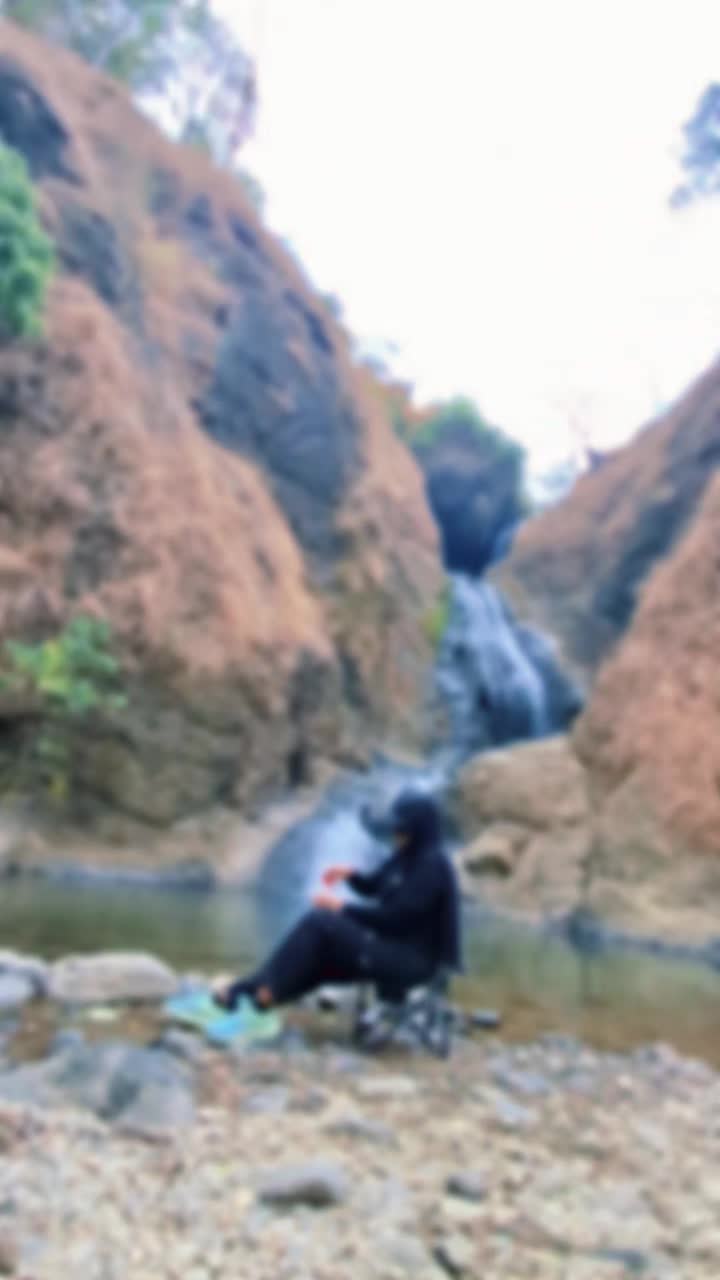 @AiKha_Garut