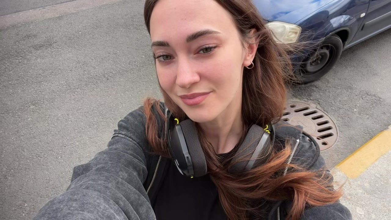@EVGENIA