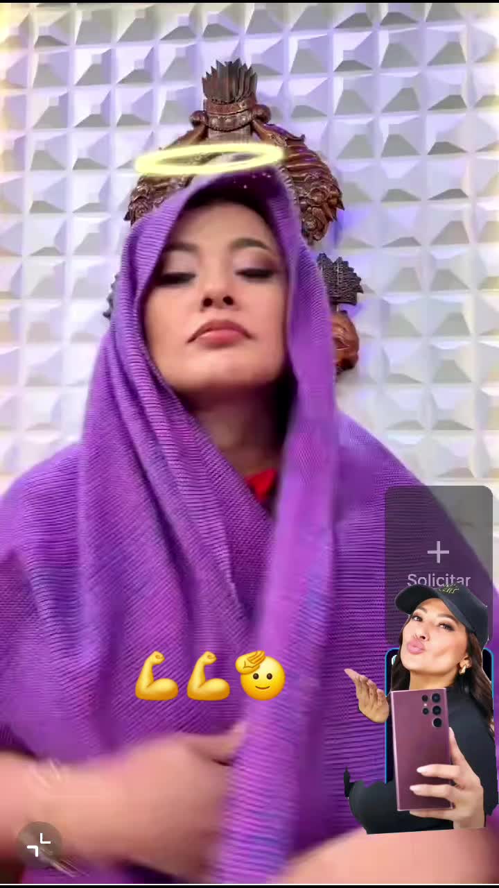 @sandra TeamMilyF🐈👑