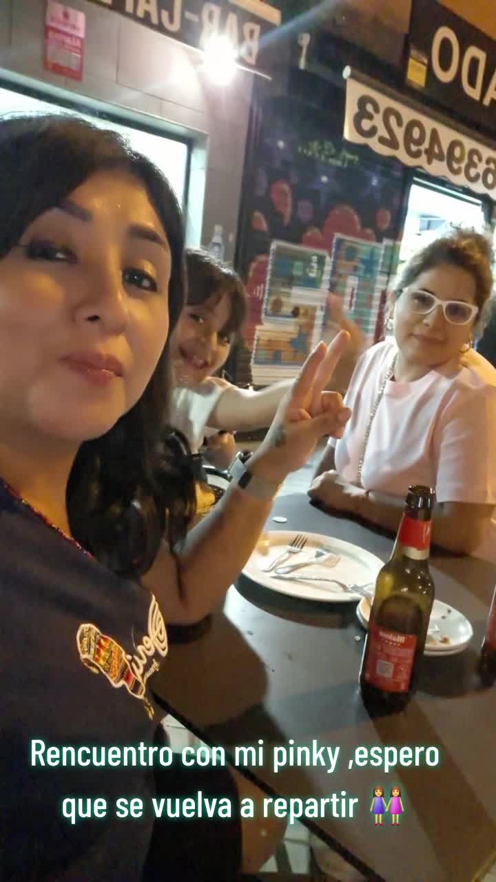 @SaritaMadridEspaña 🇵🇪🇪🇸🕊