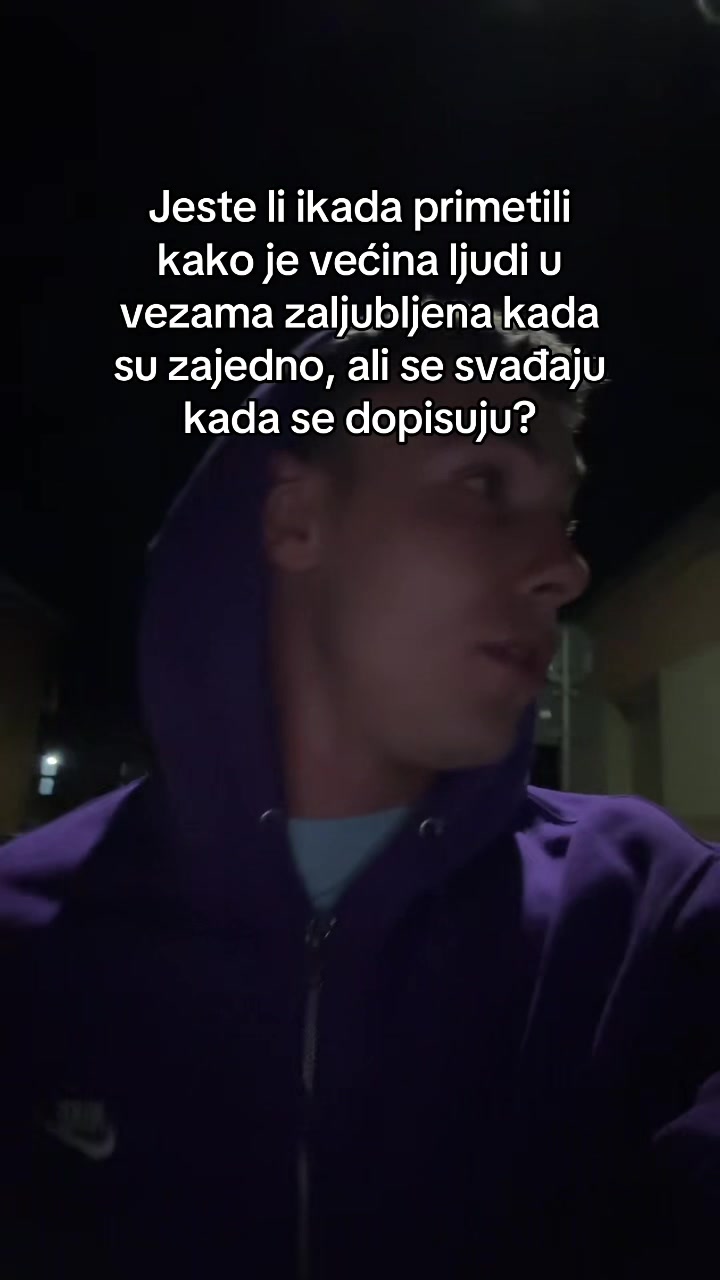 @Aleksa Novovic