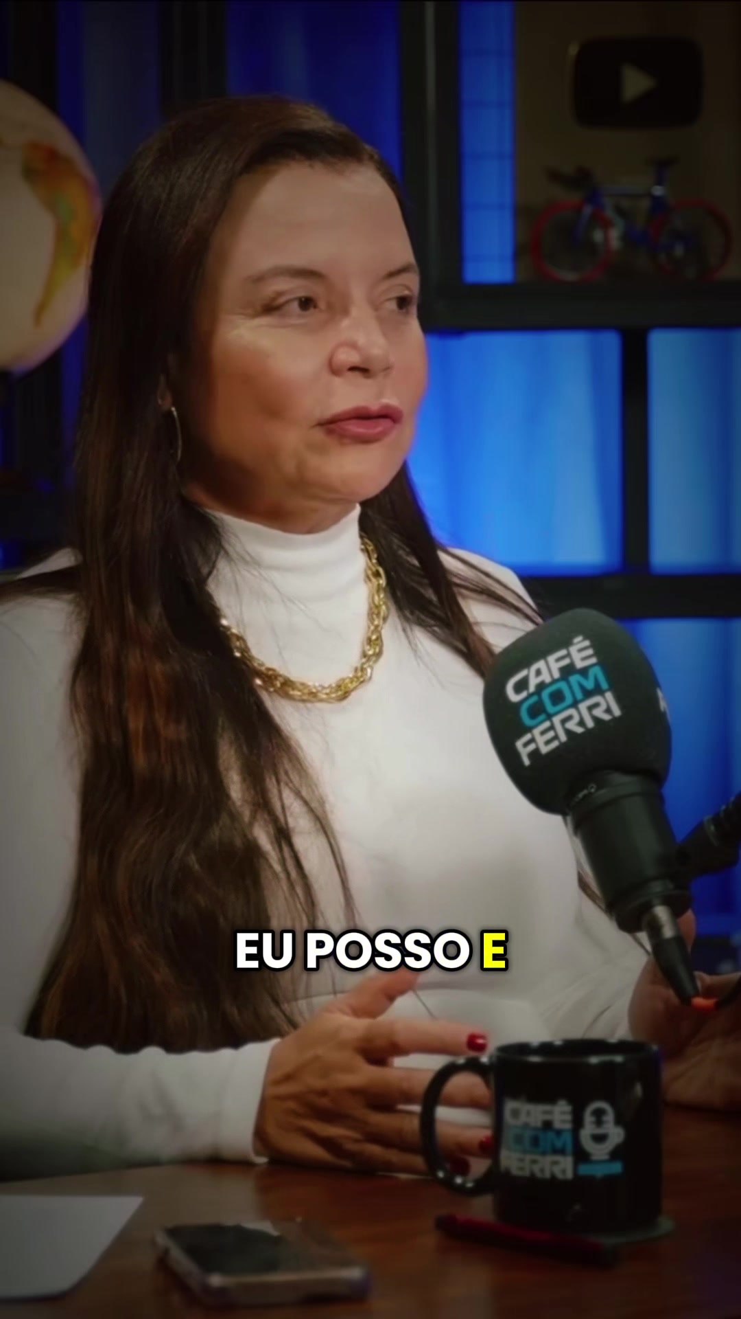 @MentAlma