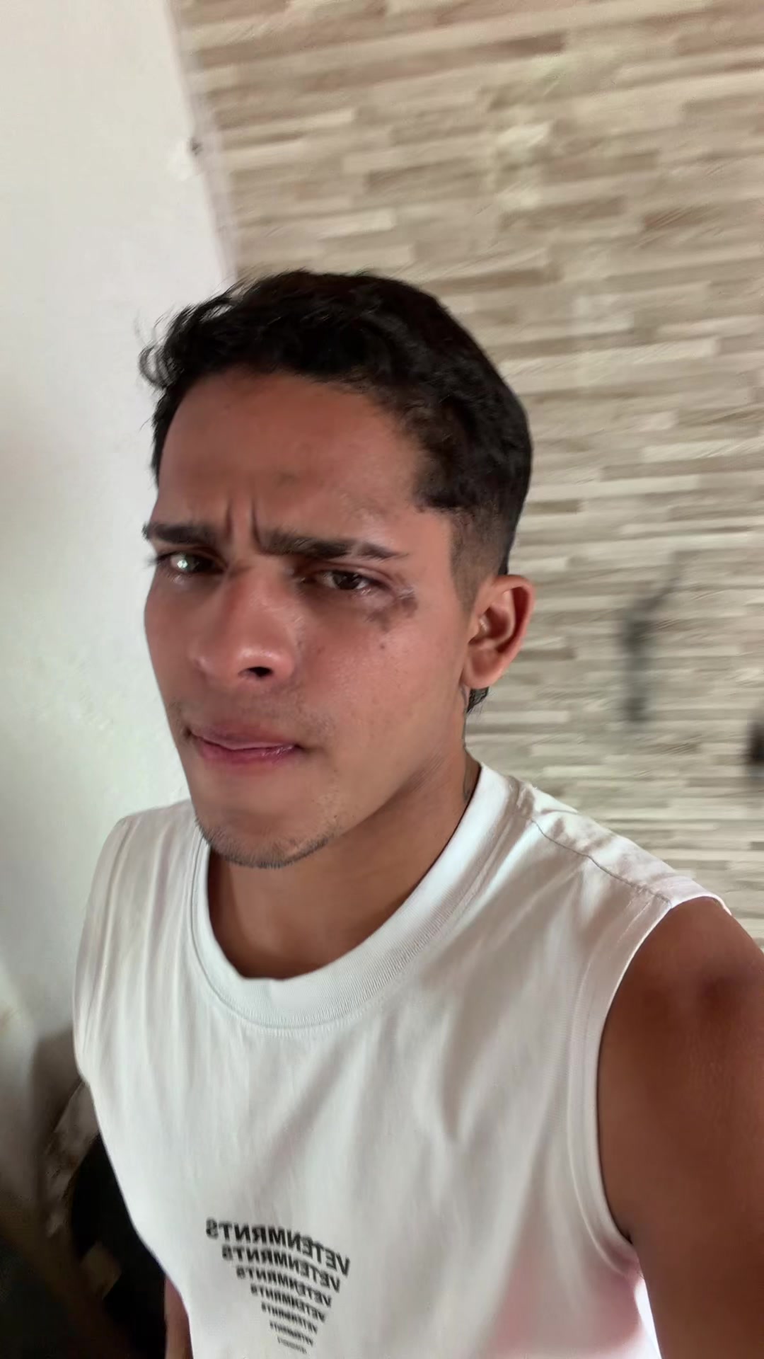 @Chuky.24