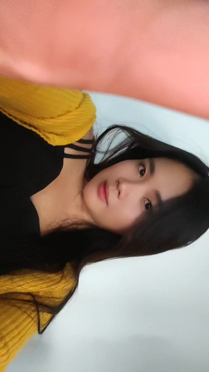 @RonaG