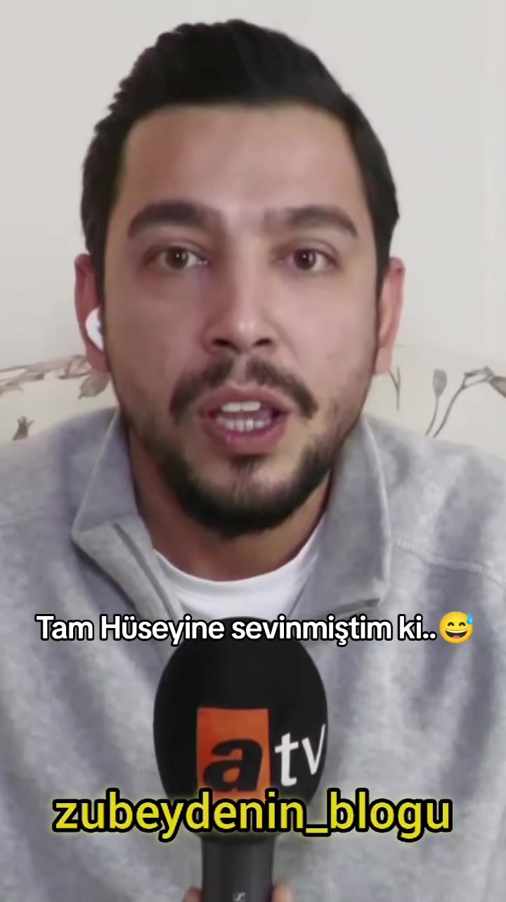 @Zübeyde09