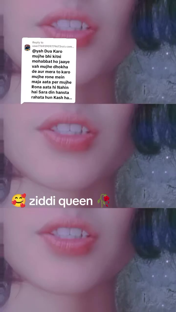 @👑 Zidi 💋 Queen 👑