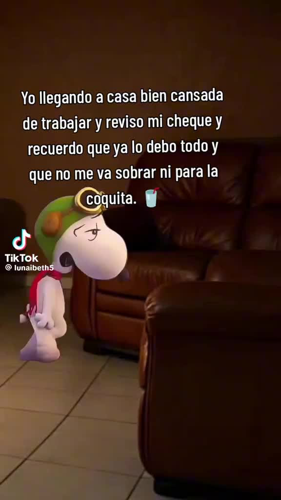 @gladisromero503