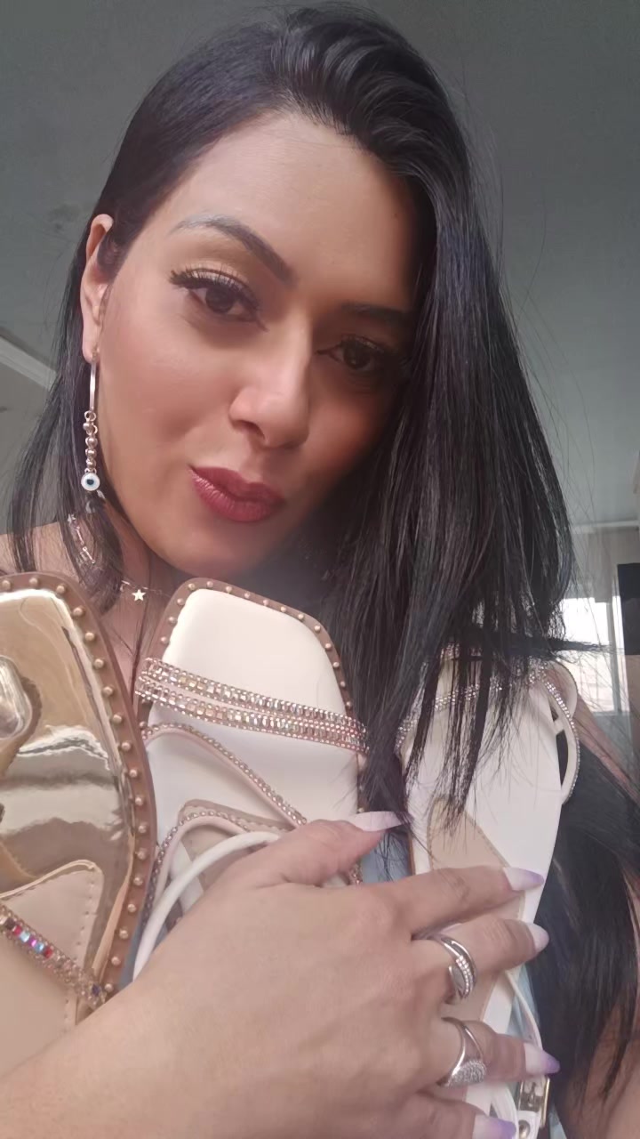@Bruna Stefany
