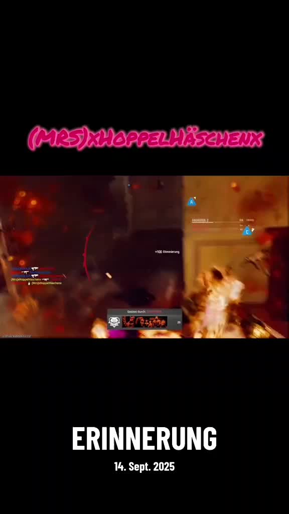 @(GG)xHoppelHäschenx🐰💕🎮