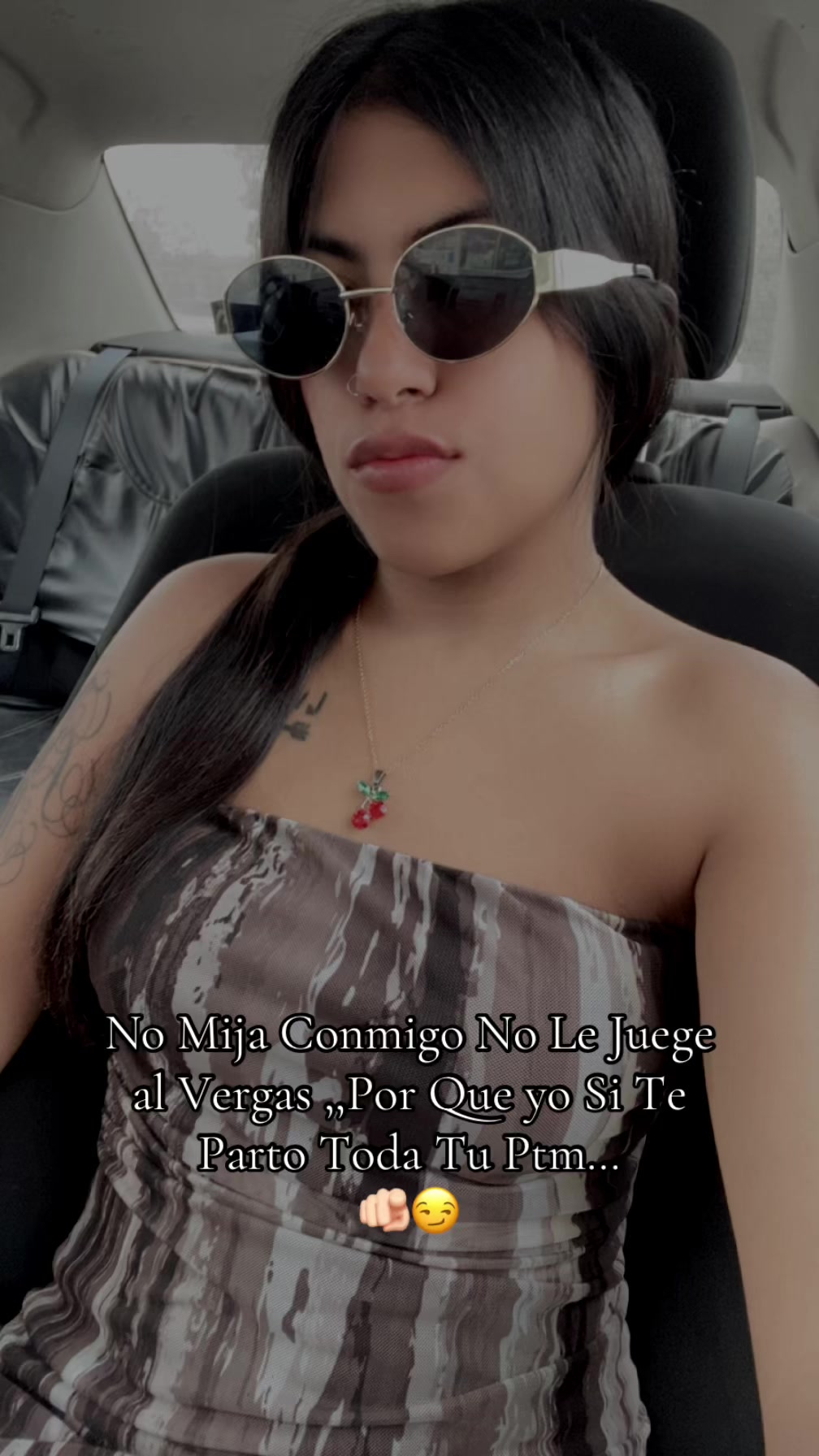 @Berenice Ibarra✨🦂