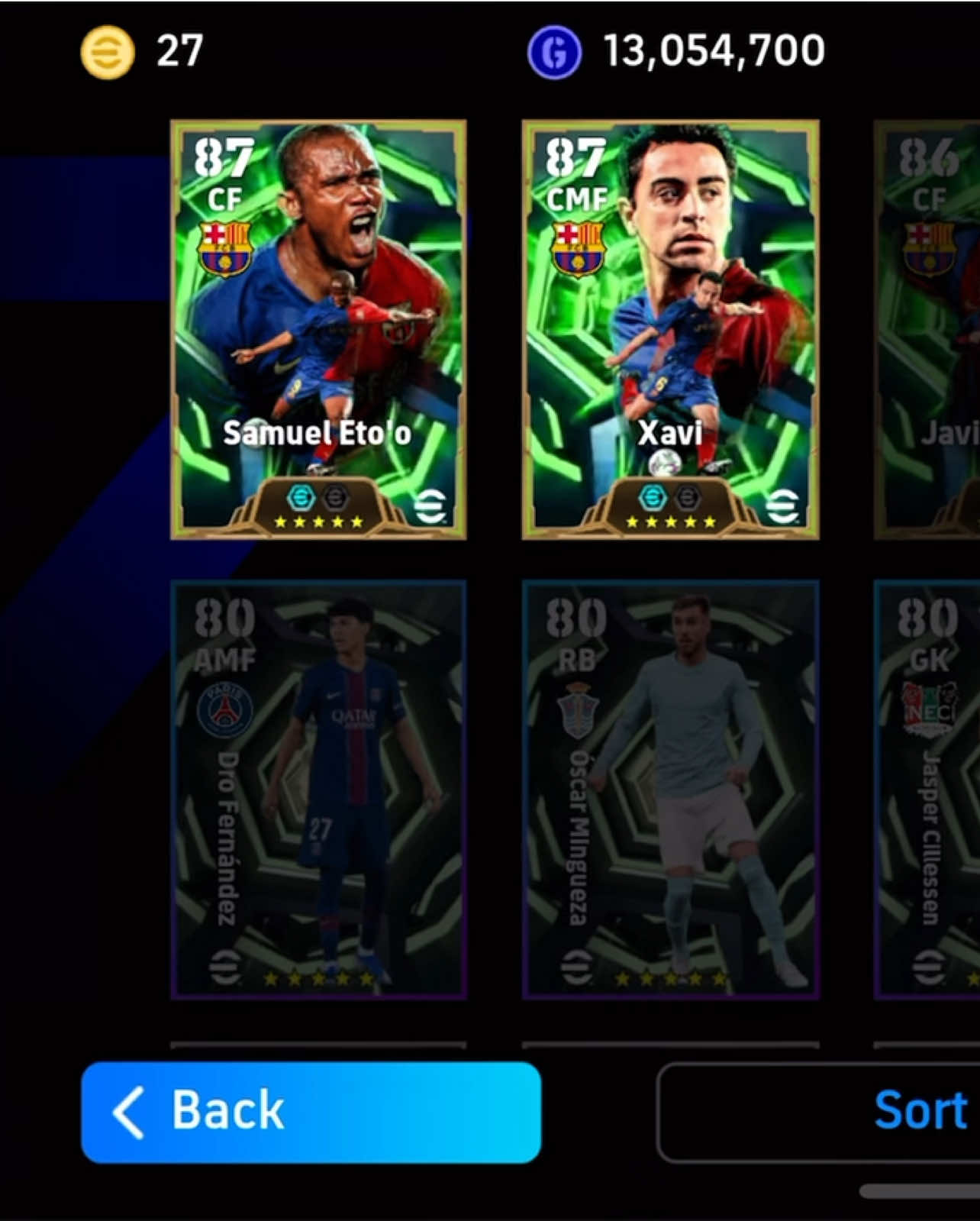 @S7zX