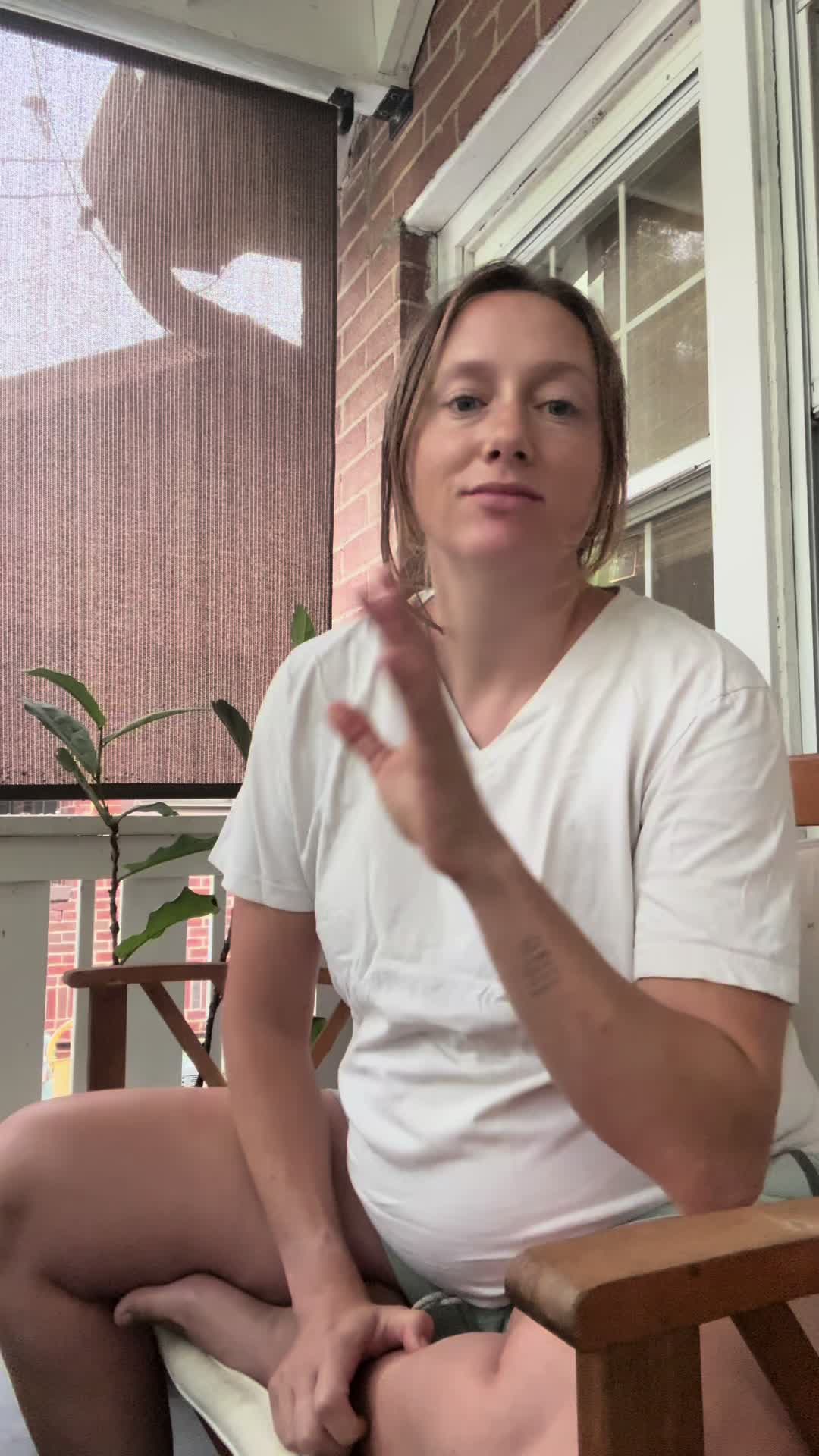 @Connective Cards LLC