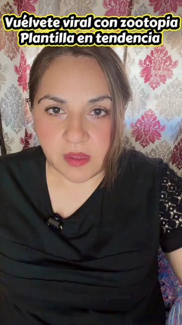 @adrianacastellanos81