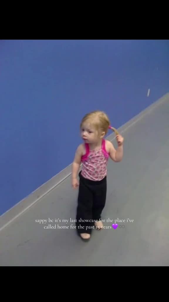 @brynn🪩💟🧿🎀