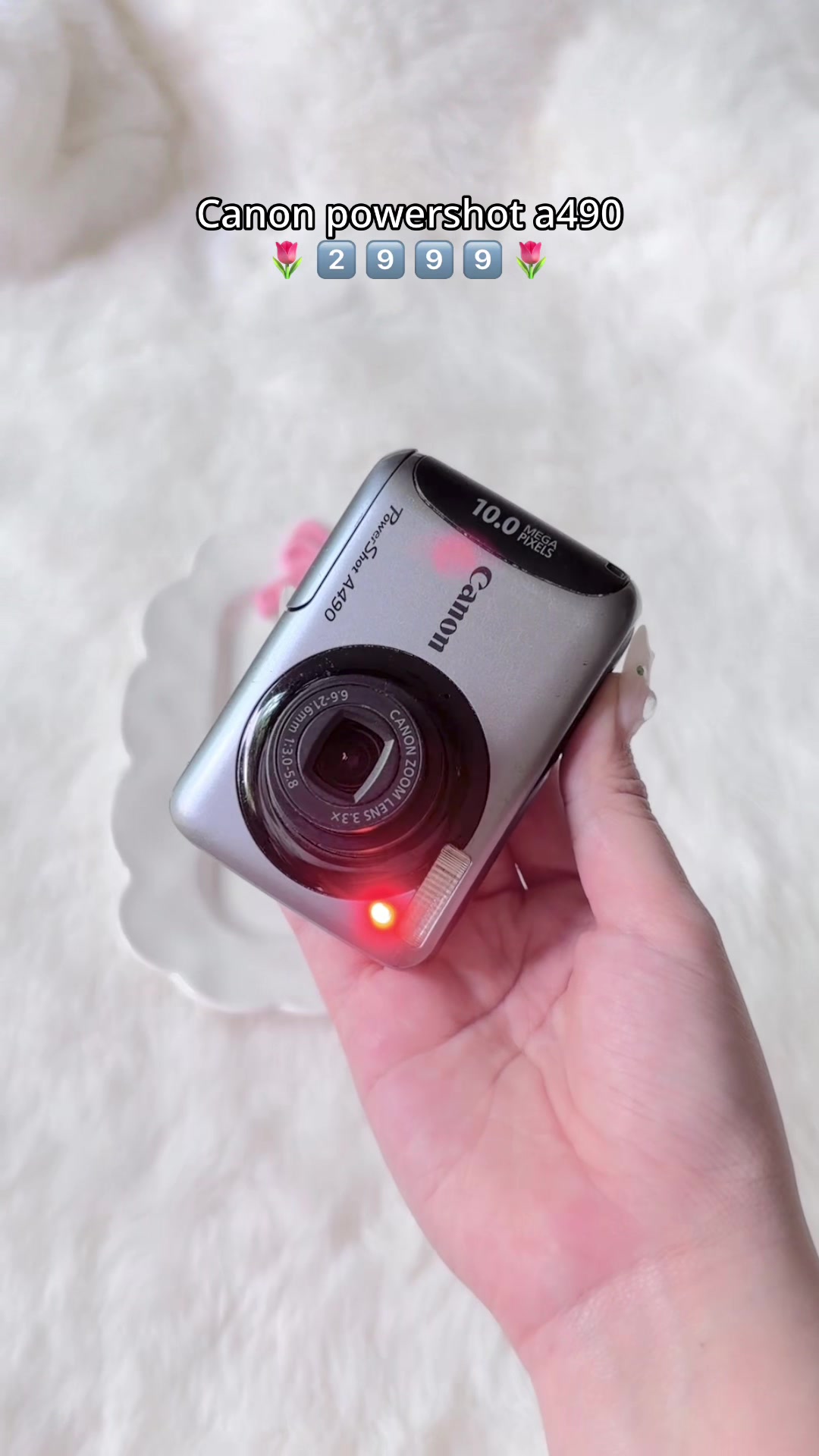 @aydora.shop ⟡
