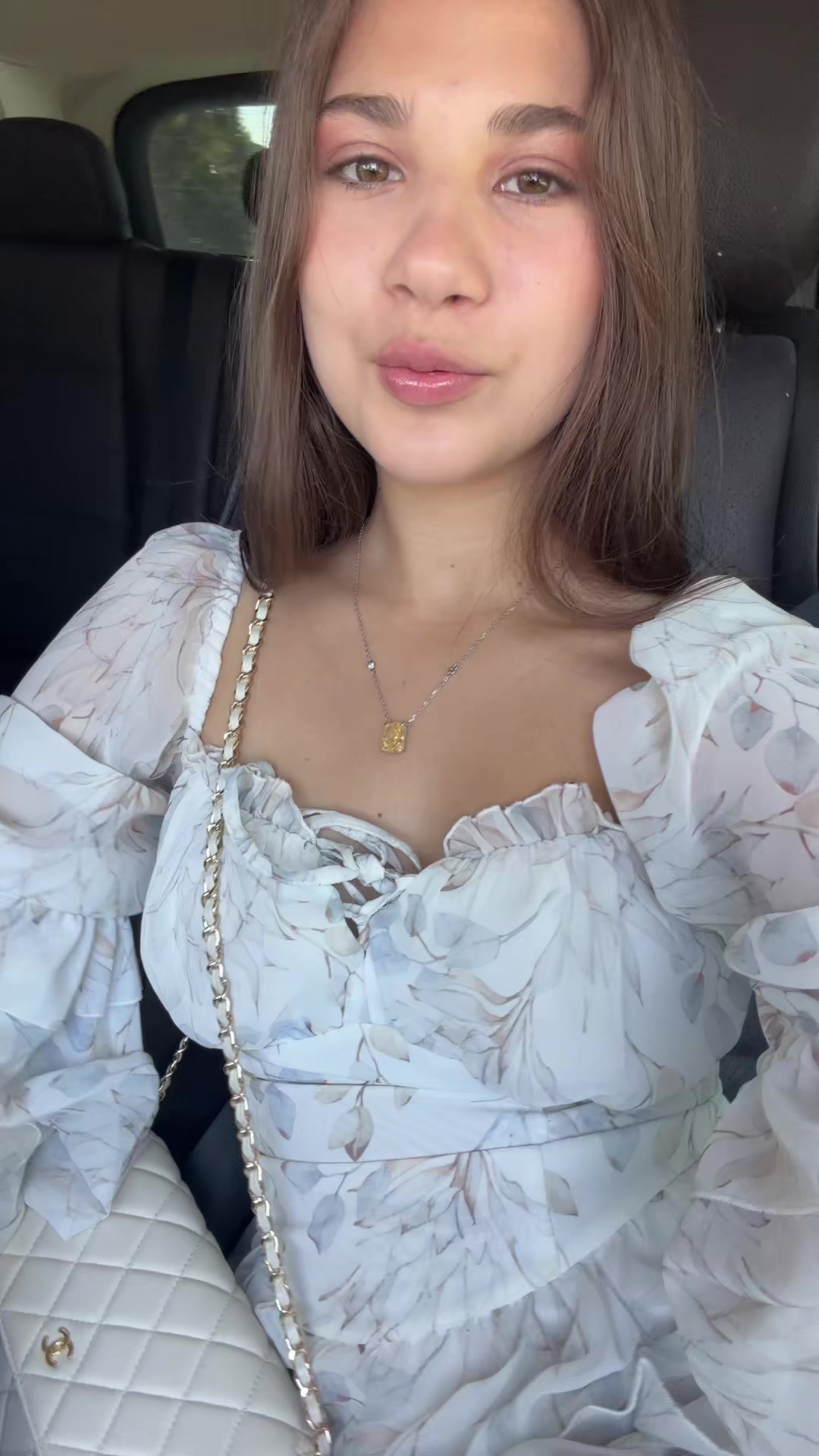 @Sofia Bokoch