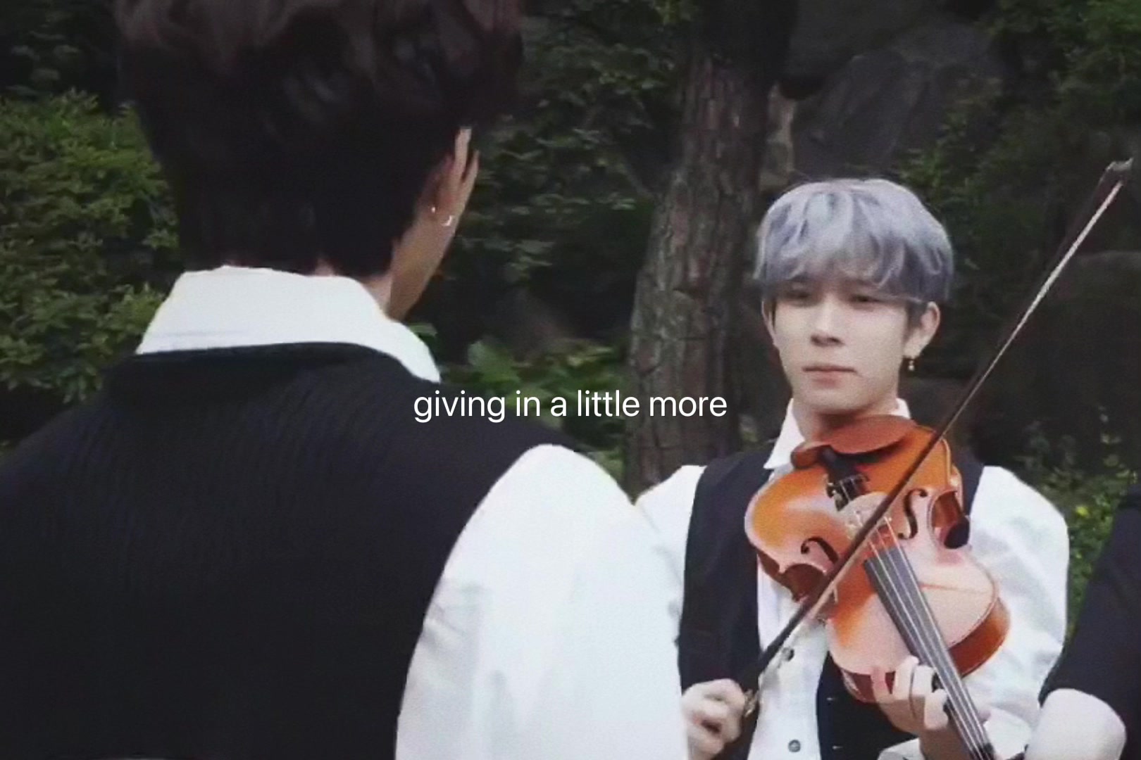 @Kei