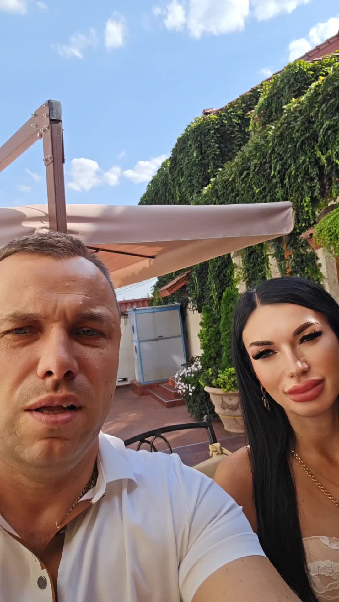 @Мега ЛАПОТЬ
