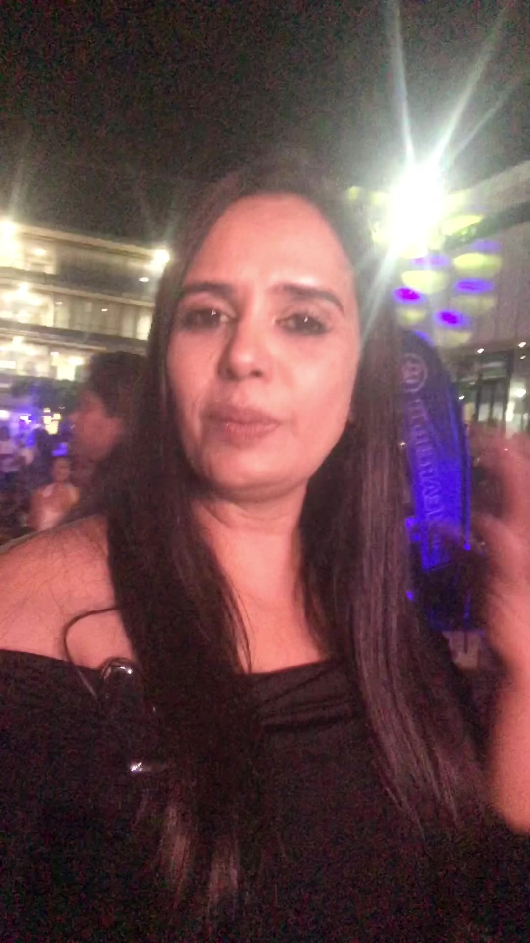 @Nadia