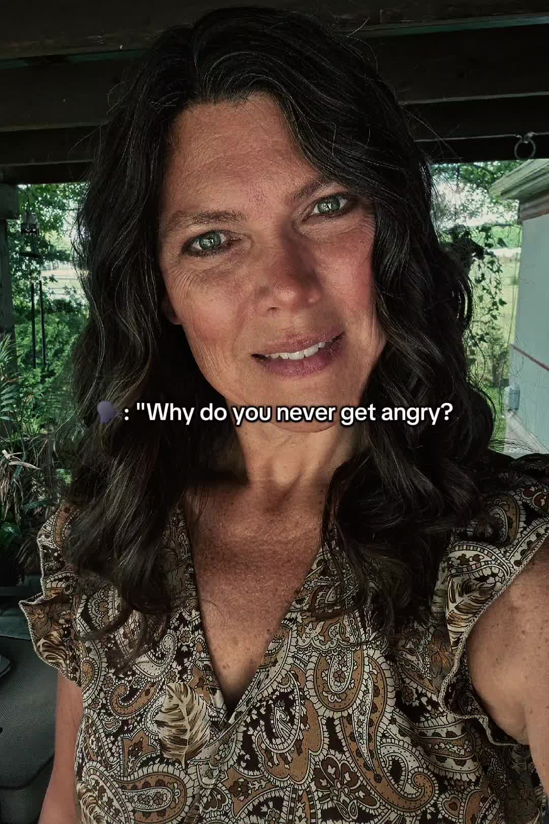 @Steph Lynn