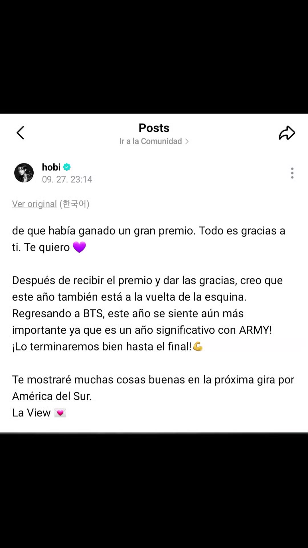 @BTSVIBRA