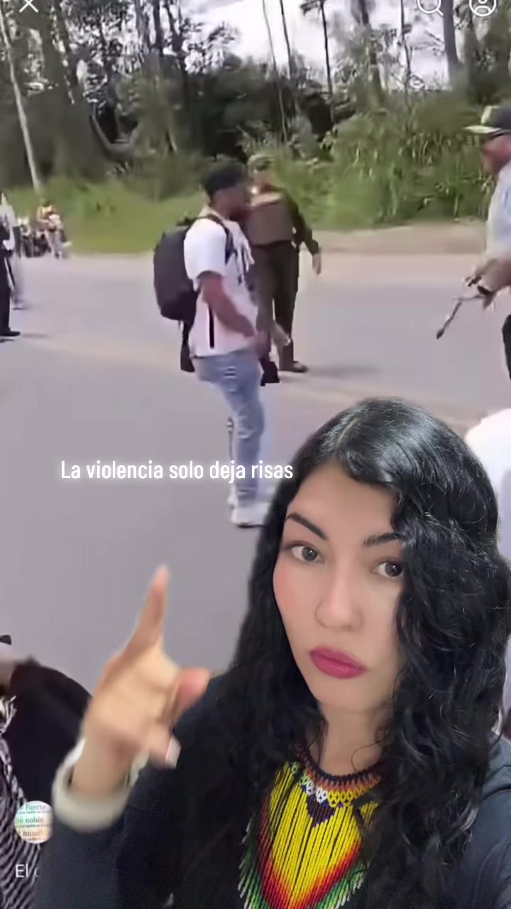 @luisabohorquezr