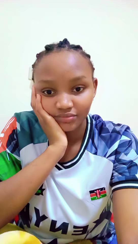 @Quin Tasha🇰🇪