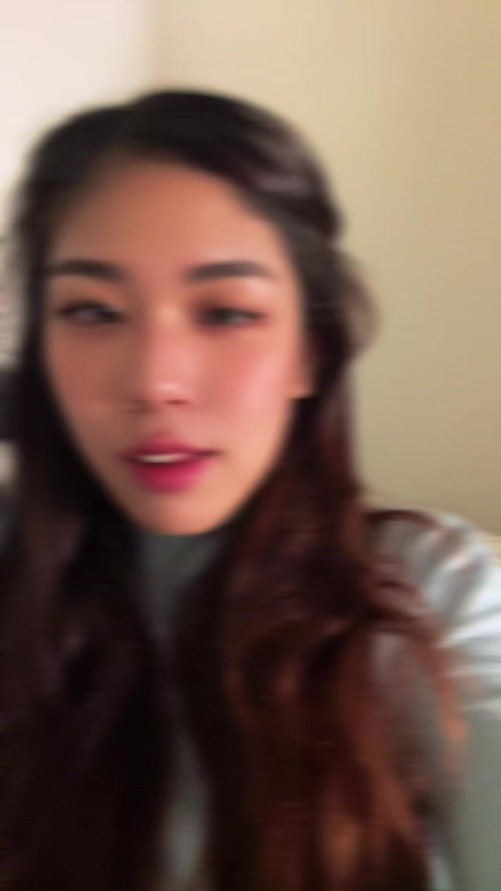 @Zeejay