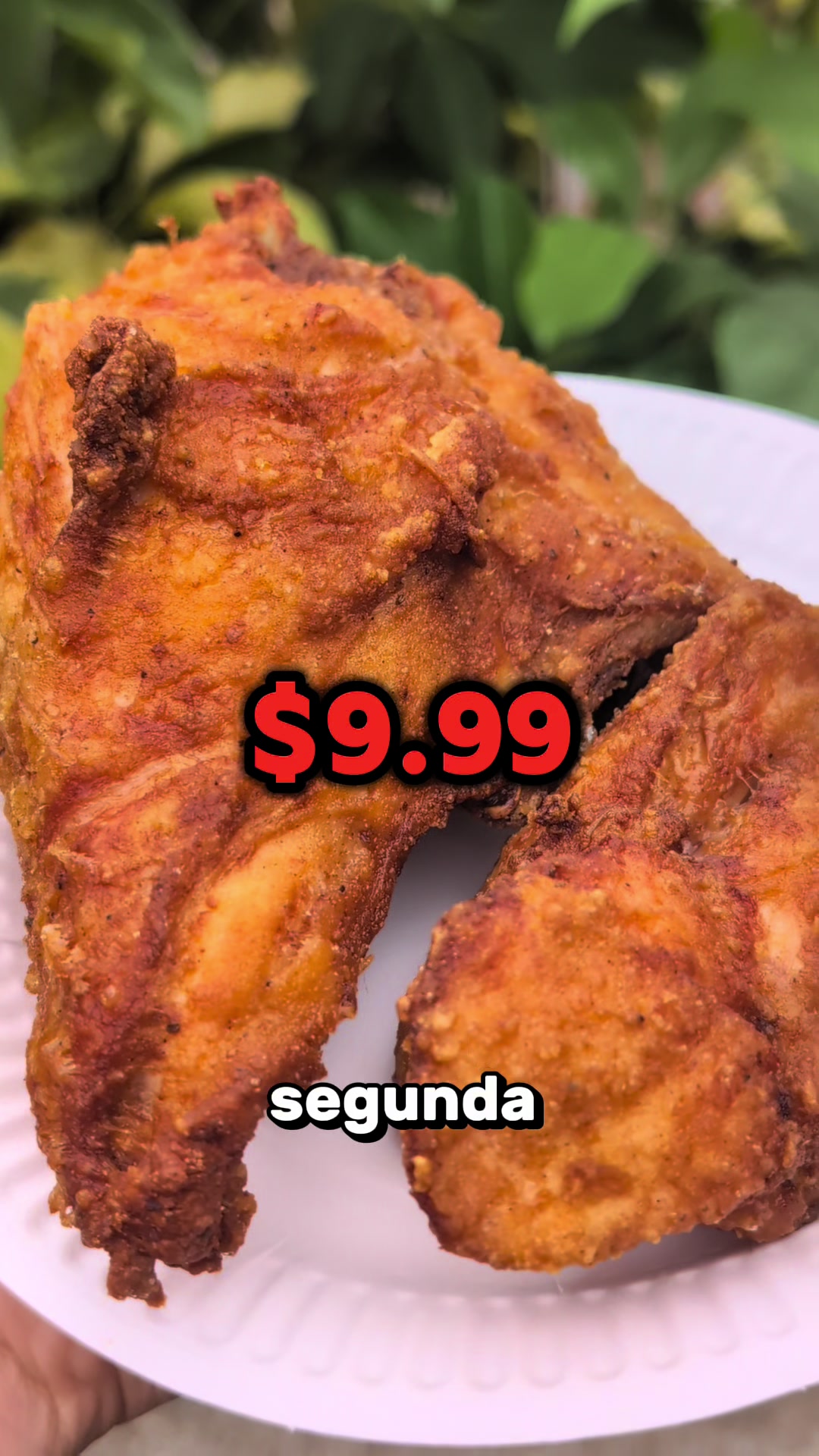 @Arturos Venezuela