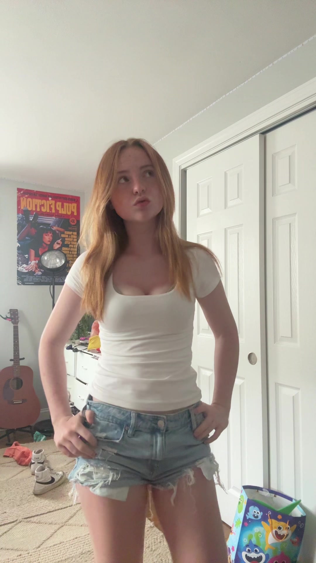 @audrisdumpy
