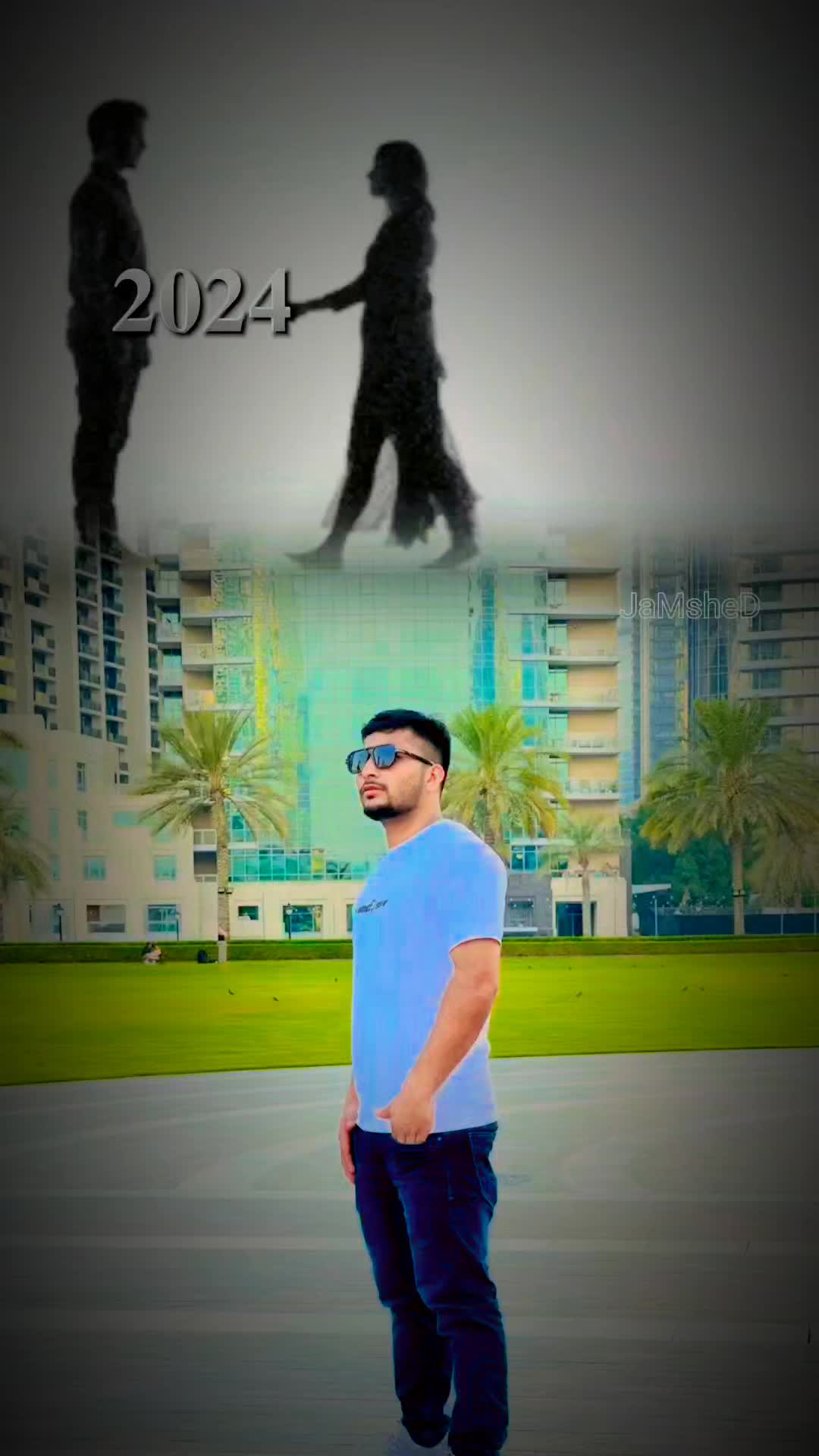 @royal Miya