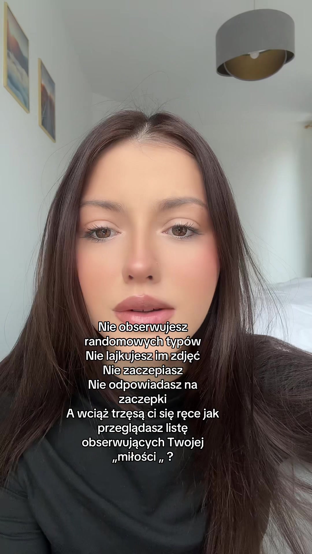 @Mango333