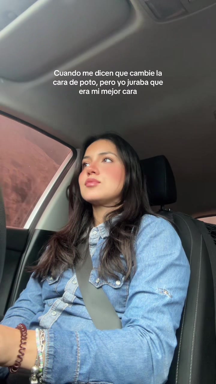 @Fatima Reategui