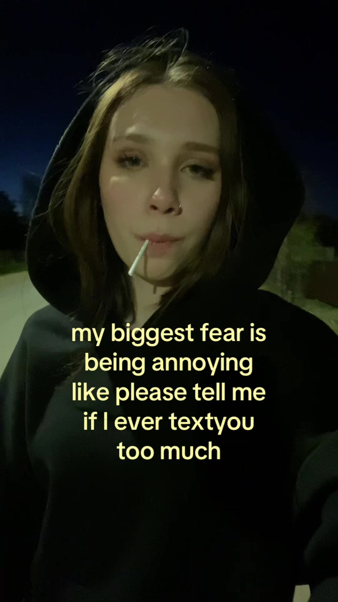 @annushka