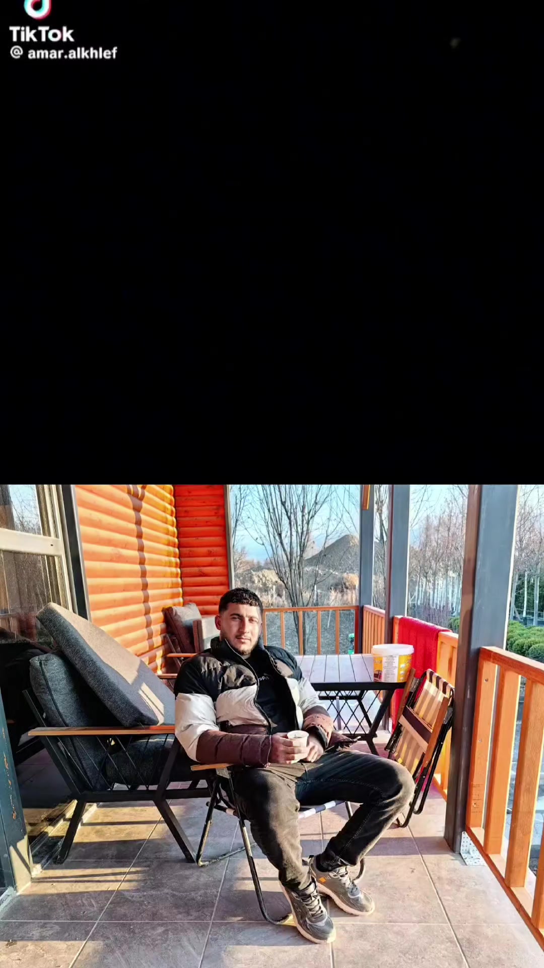 @Emrullah M&uuml;jdeci63☝️☝️