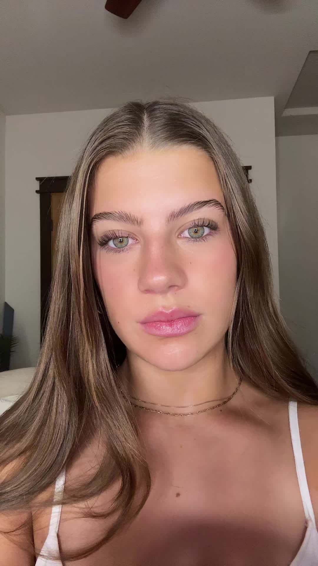 @Dakota Blackburn