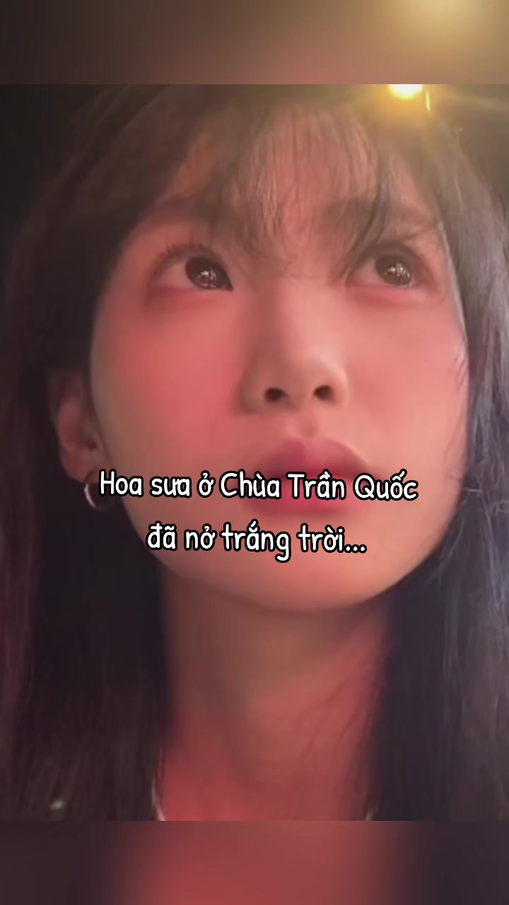 @Góc Buồn Của Tui