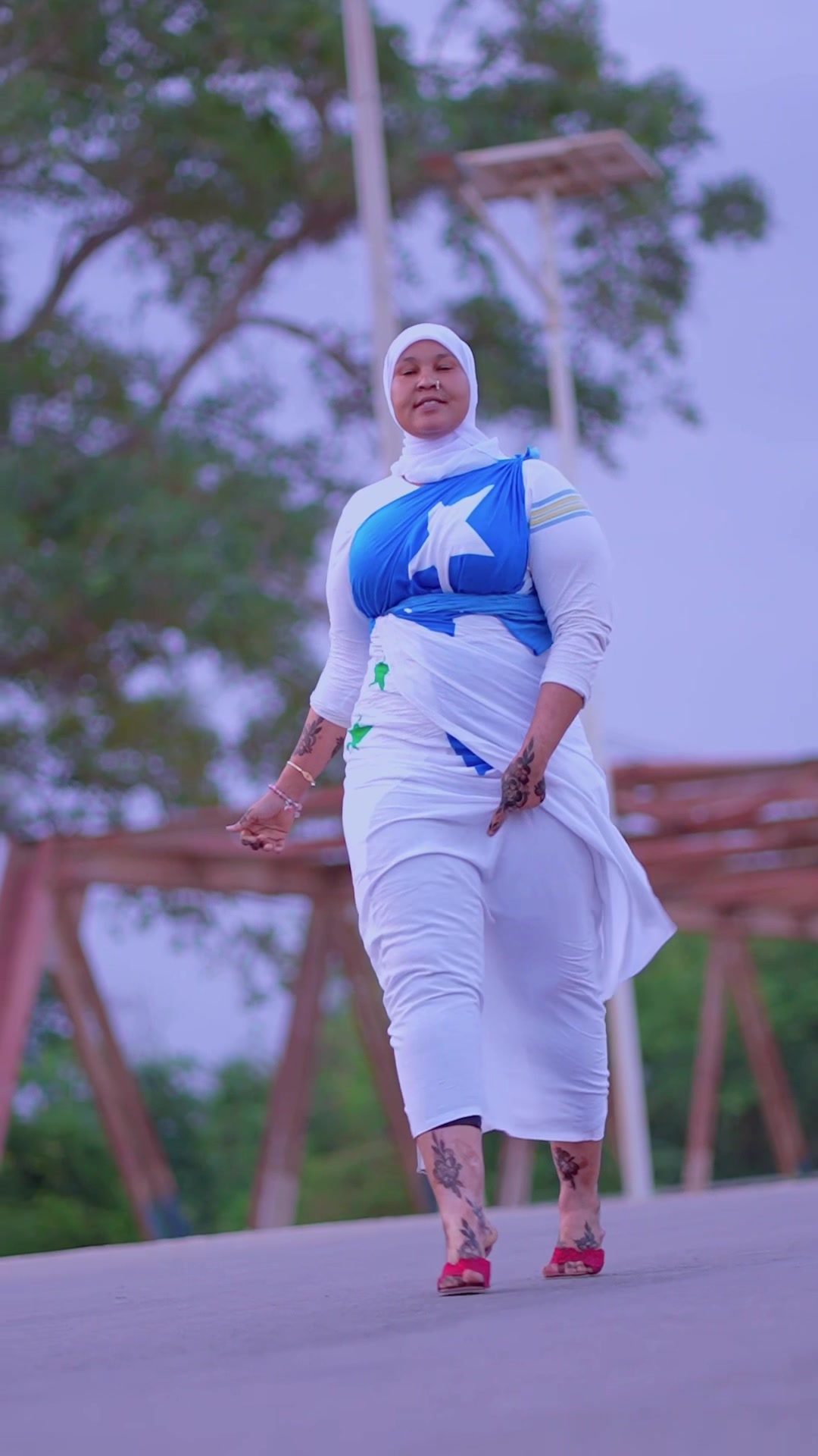 @Idil  shuriye 🦁💋🫂