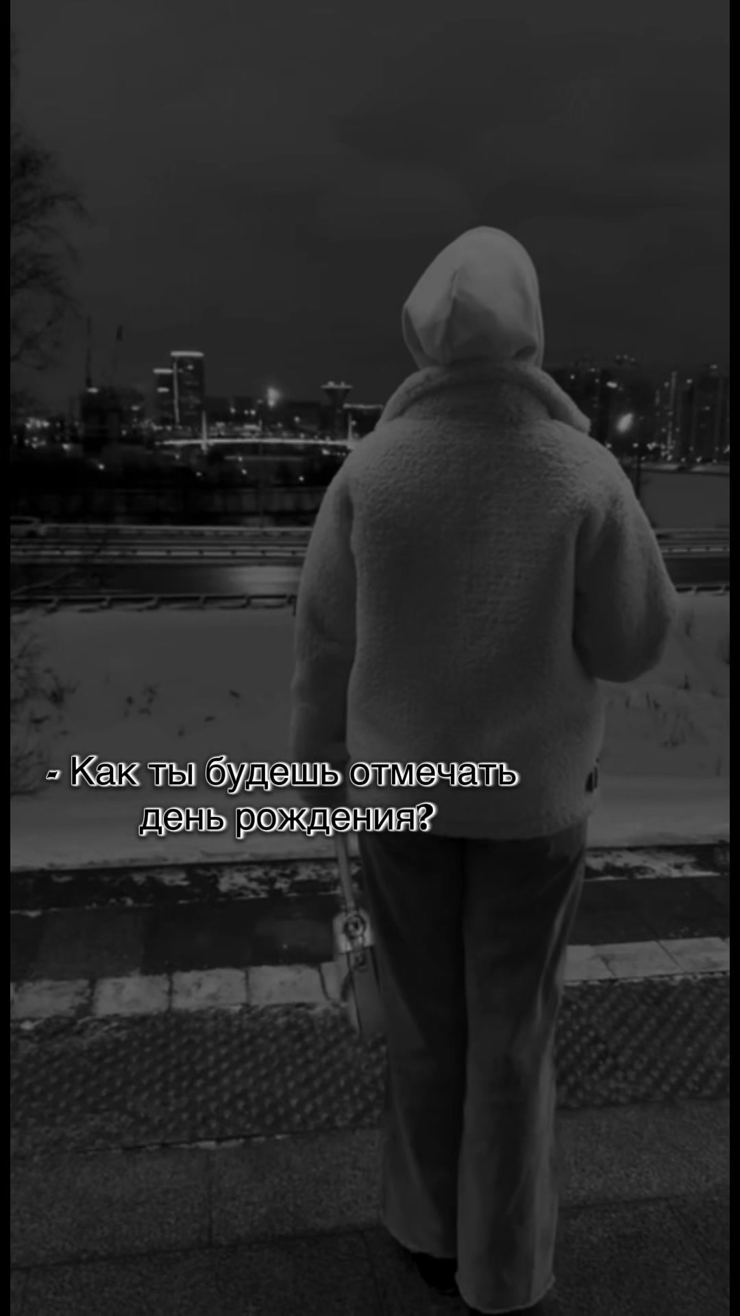 @Larka❤️