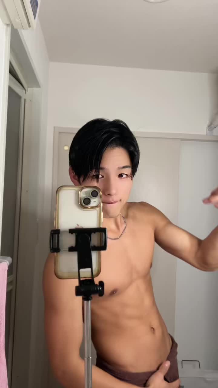 @ãããœãð¶ð