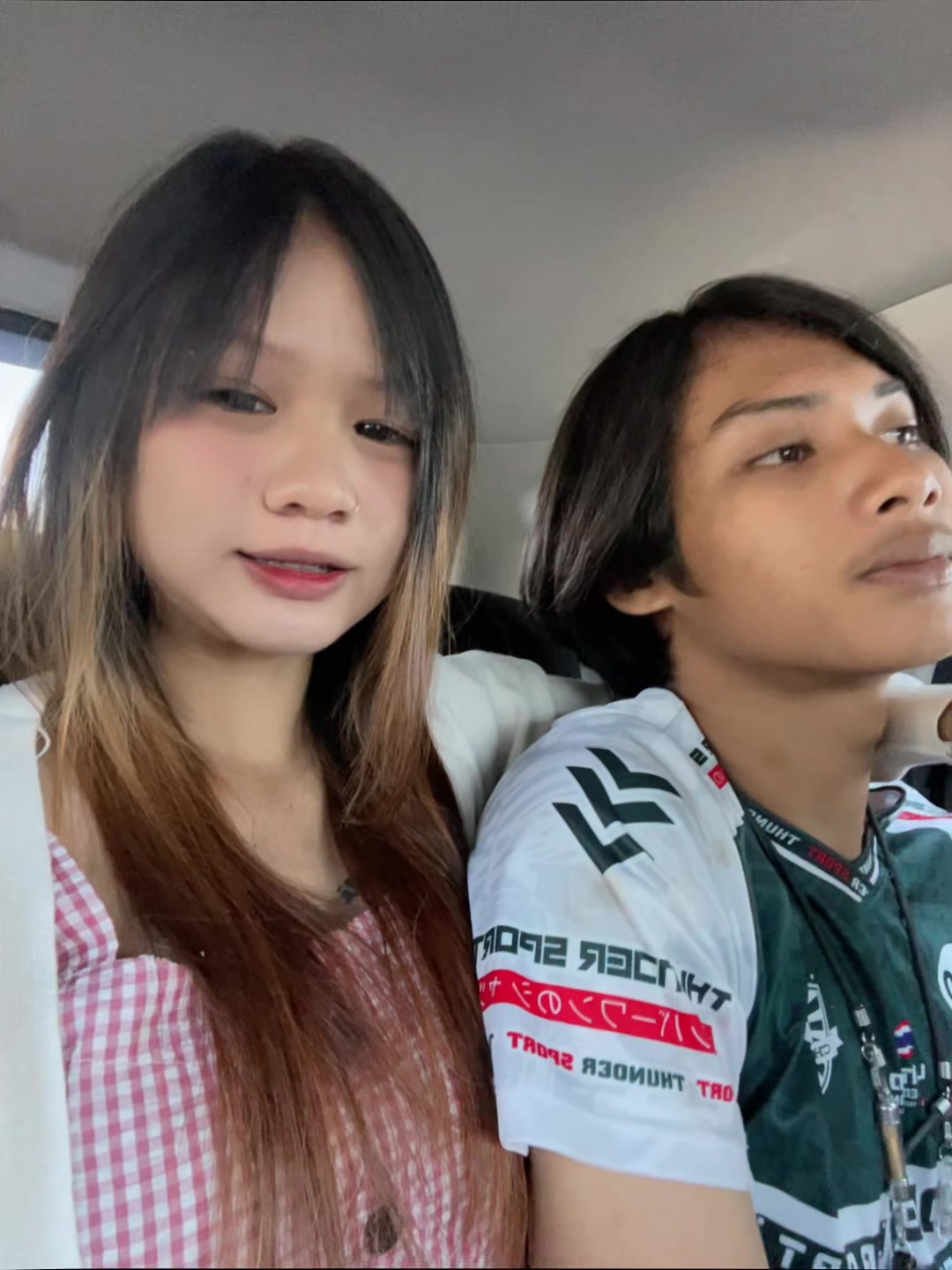 @ซี พั้นช์
