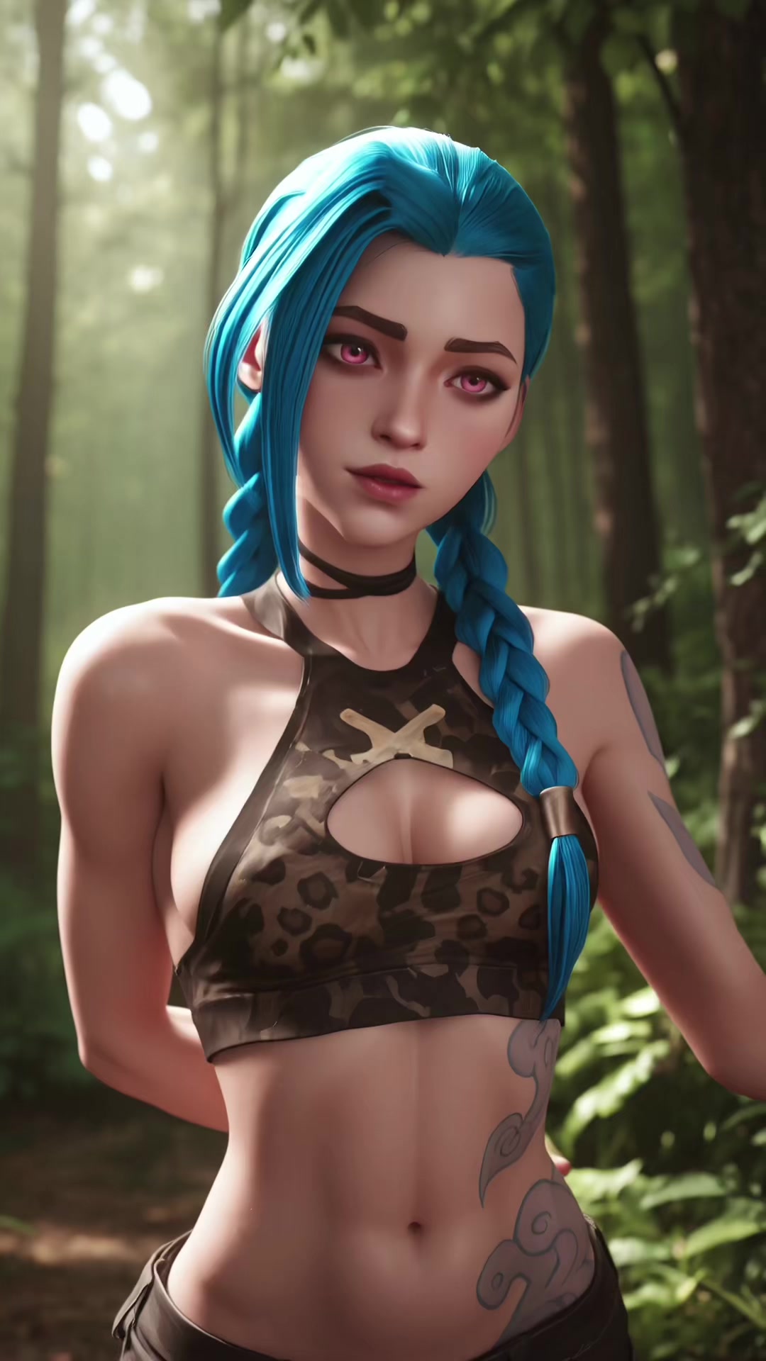 @Mira