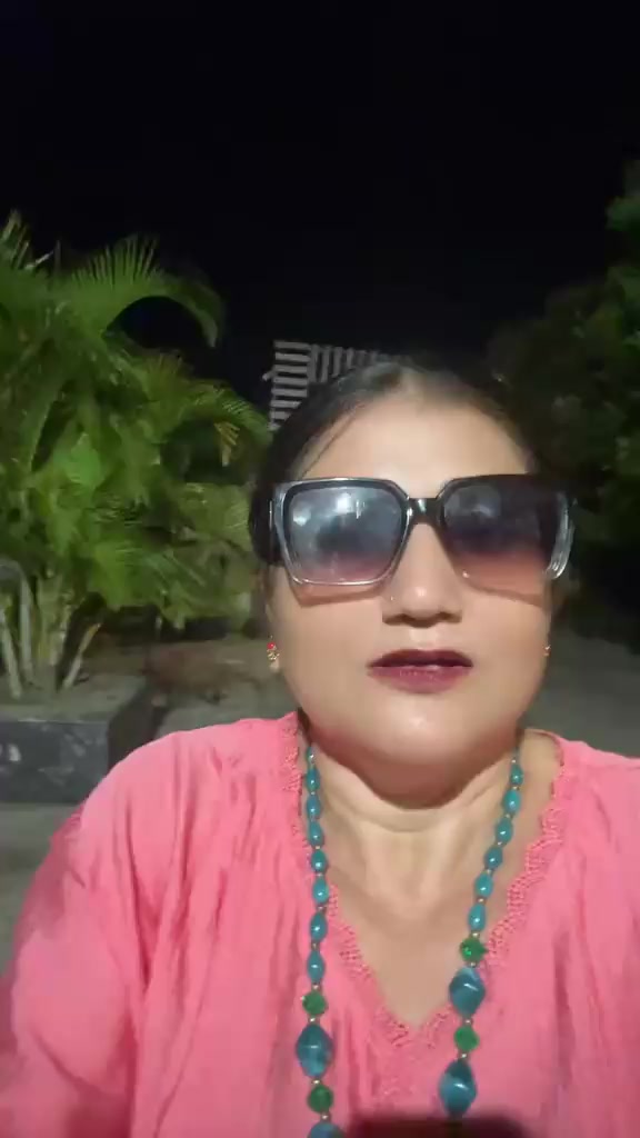@ALISHAXeTrii