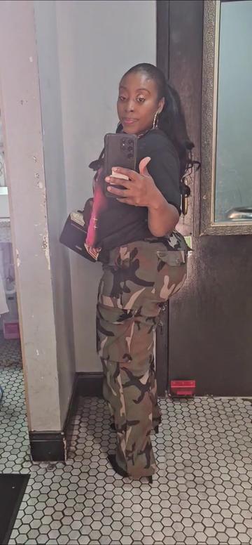 @latishabeshea