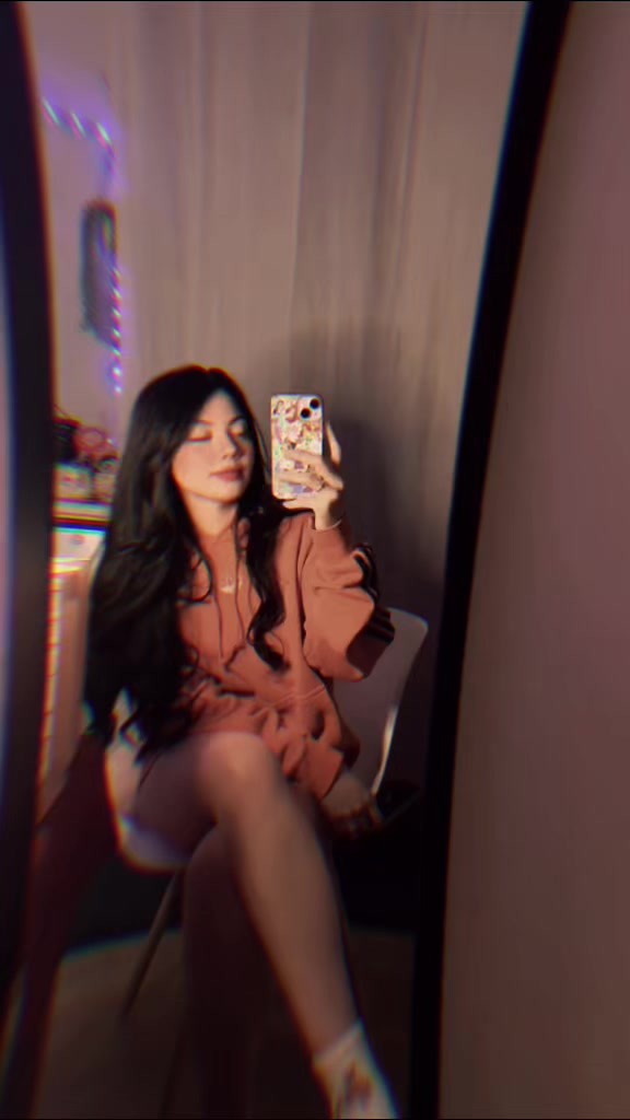 @Alissy🌸💋✨️